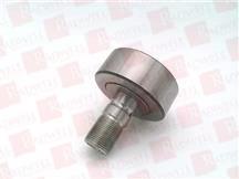 SCHAEFFLER GROUP KR72PP 1