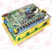 FANUC A06B-6060-H007 1