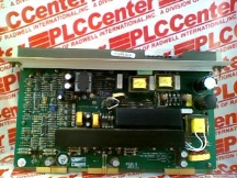 SCHNEIDER ELECTRIC AS-P933-001 1