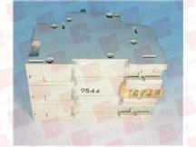 ALLEN BRADLEY 1492-CB3G400 3