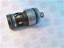 BOSCH R900910269 2