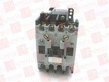 ALLEN BRADLEY 700DC-F400ZJ 1