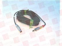 KULITE XTM-100-190M-70BAR-SG 3