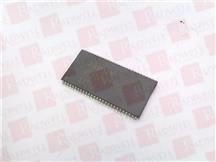 SK HYNIX HY57V641620HGLT-P 0