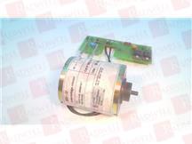 SCHNEIDER ELECTRIC MN-U-0685679C 0