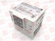 INVENSYS TE10A/40A/230V/0V5/PA/ENG/-/CL/FUSE/-//00 2