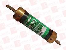 LITTELFUSE LLSRK150