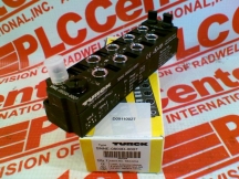 TURCK SNNE-0800D-0007 1