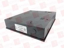 SCHNEIDER ELECTRIC TRD-T-645-R2 2