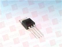 LITTELFUSE S8020L