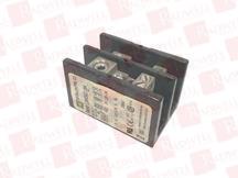 SCHNEIDER ELECTRIC 9080-LBA262104 0