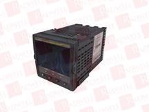 BLE2D120-C by ORIENTAL MOTOR - Buy or Repair at Radwell - Radwell.com