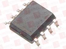 ANALOG DEVICES LT1013DS8#PBF 0