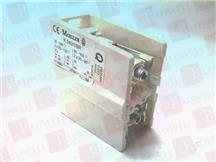 EATON CORPORATION K240/1/BR 1