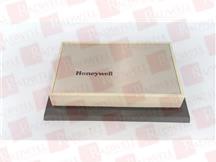 HONEYWELL C7056A1001 0