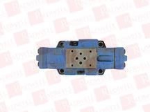 BOSCH R900766123 1