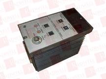 SIEMENS 5TI-3102/TIMER 0