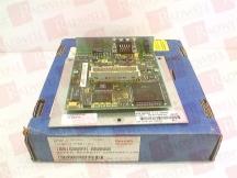 BOSCH ECM01.1-PB01-NN 1