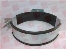 4BS BRACKET TH-108 3