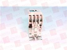 EATON CORPORATION CE15BNS3Y10AB 1