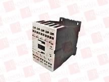 EATON CORPORATION XTCEC012B01F 0