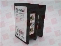 LITTELFUSE LS2572-2