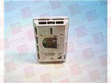 SCHNEIDER ELECTRIC VT7600H1018B 2