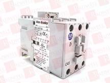 ALLEN BRADLEY 100-C43KF00