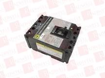 SCHNEIDER ELECTRIC FA340301021