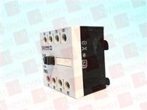 SCHNEIDER ELECTRIC 9999-PN04 2