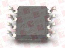 INFINEON IRS2181STRPBF 3