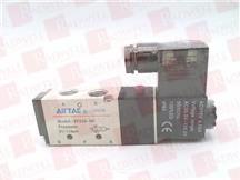 AIRTAC AT4V210-08-110VAC 1