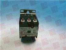 EATON CORPORATION ACC438UMM30 2