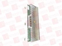 ALLEN BRADLEY 1492-IFM40F-F120-2 3