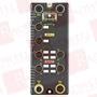 TURCK BLCEN-6M12LT-2RFID-S-8XSG-P