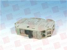 SCHNEIDER ELECTRIC GB2CD05 1