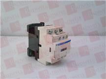 SCHNEIDER ELECTRIC CAD326E7 2