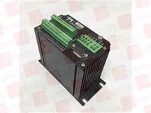 SCHNEIDER ELECTRIC PANTHER-HD 0