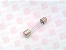 LITTELFUSE 313004