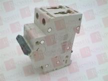 ALLEN BRADLEY 1492-SPM2B080 1