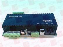 SCHNEIDER ELECTRIC TBUP350-1A20-AA00S 1