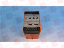 EFECTOR D100/ 27-60VAC/DC-DD0122 0