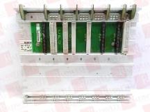 SIEMENS 6ES5700-0LA12