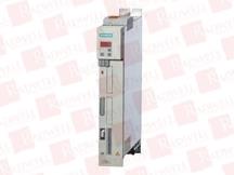 SIEMENS 6SE7032-5FB87-2DA1