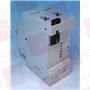 EATON CORPORATION PKNM-13/1N/C/003-A-MW 1