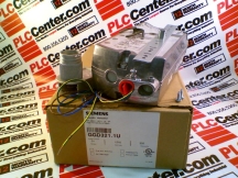 SIEMENS GGD321.1U 1