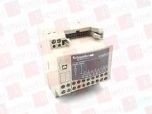 SCHNEIDER ELECTRIC ABE7-H34E000 1