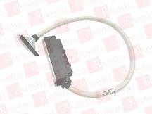 ALLEN BRADLEY 1492-CABLE005Y