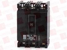 EATON CORPORATION FB3015L 0