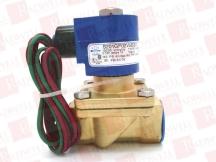 GC VALVES S201GF02V5EG5